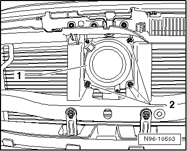 GWWN96-10503
