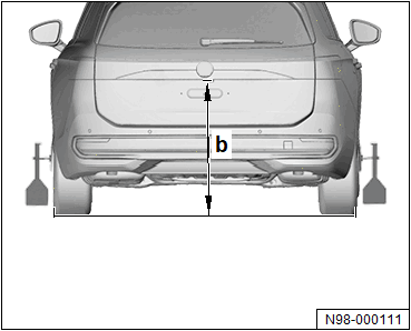 GWWN98-000111