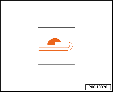GWWP00-10020