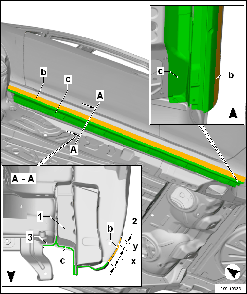 GWWP00-10333