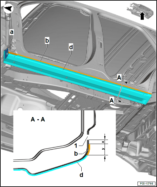 GWWP00-10798