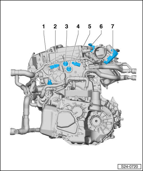 GWWS24-0720