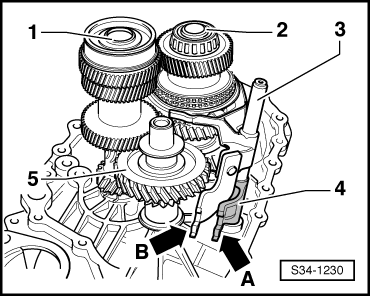 GWWS34-1230