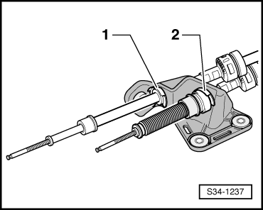 GWWS34-1237