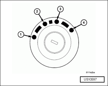 GWWUS10597