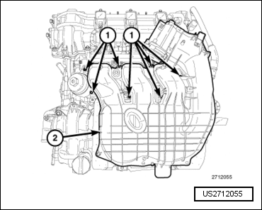 GWWUS2712055