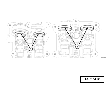 GWWUS2715130