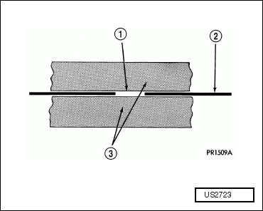 GWWUS2723