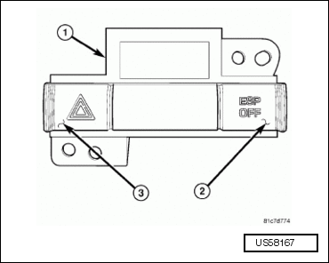GWWUS58167