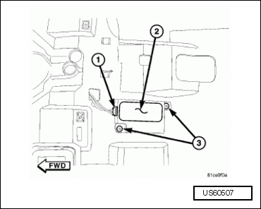 GWWUS60507