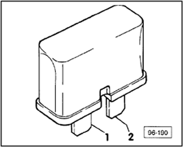 GWWUS96-0190