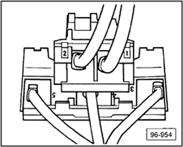 GWWUS96-0954