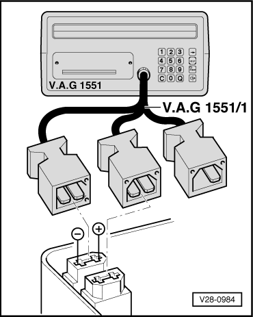 GWWV28-0984