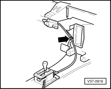 GWWV37-0919