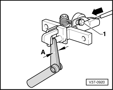 GWWV37-0920