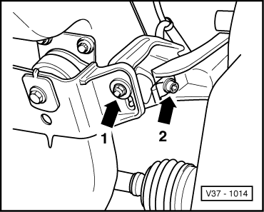 GWWV37-1014