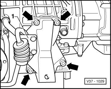GWWV37-1029