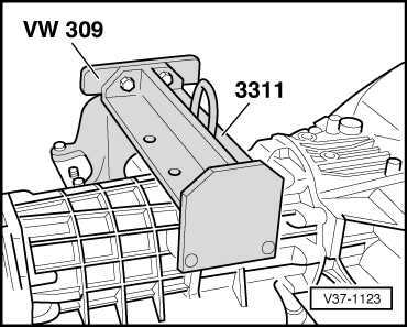 GWWV37-1123
