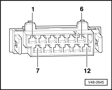 GWWV48-0645