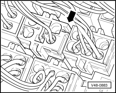 GWWV48-0883
