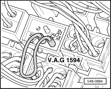 GWWV48-0884