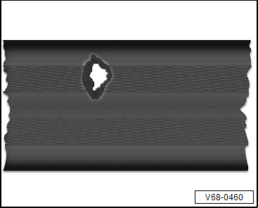 GWWV68-0460