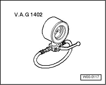 GWWW00-0117