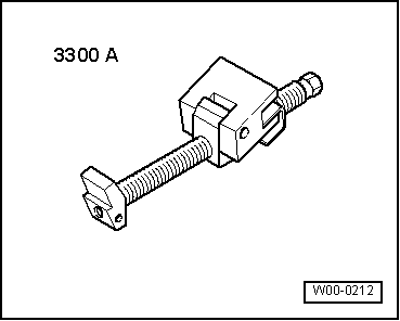 GWWW00-0212