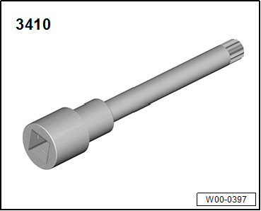 GWWW00-0397