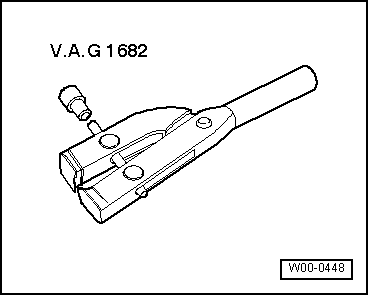 GWWW00-0448