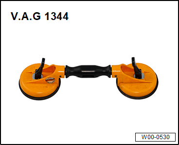 GWWW00-0530