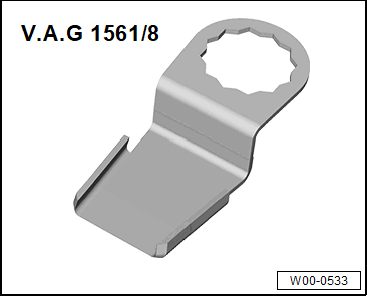 GWWW00-0533