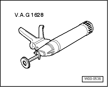 GWWW00-0536