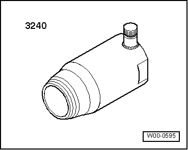 GWWW00-0595