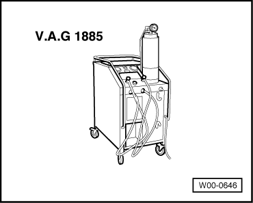 GWWW00-0646