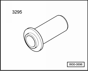GWWW00-0696