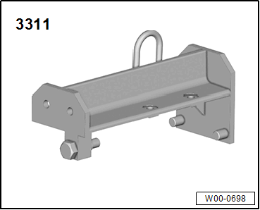 GWWW00-0698