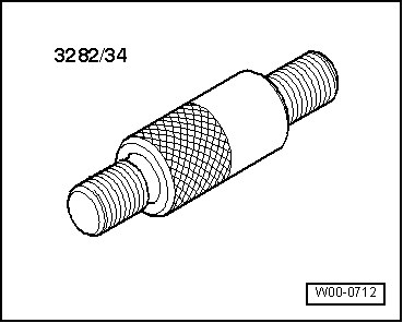 GWWW00-0712