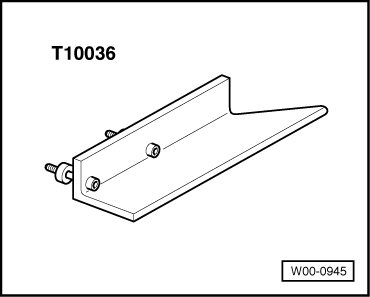 GWWW00-0945