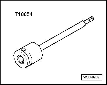 GWWW00-0987