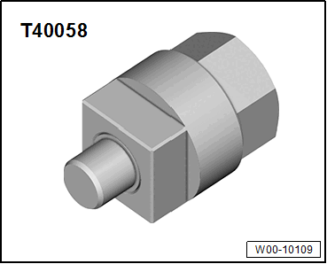 GWWW00-10109