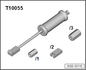 GWWW00-10115
