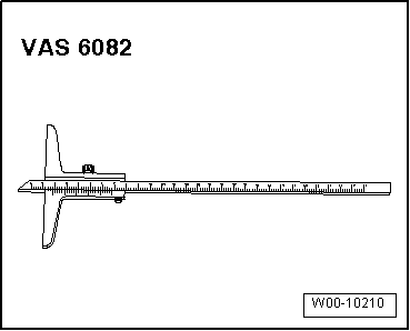 GWWW00-10210