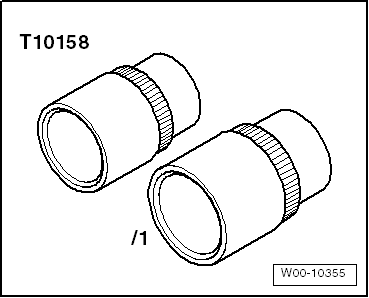 GWWW00-10355