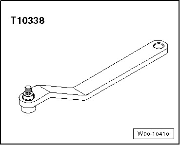 GWWW00-10410
