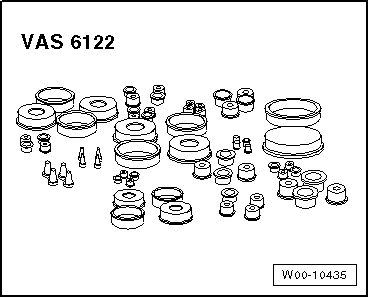 GWWW00-10435