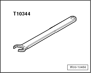 GWWW00-10456