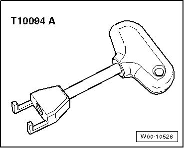 GWWW00-10526