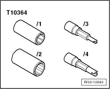 GWWW00-10540