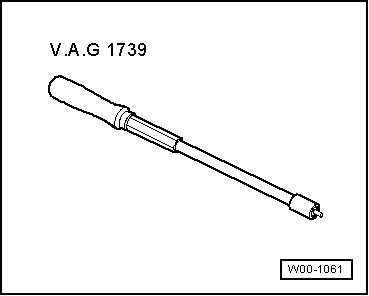GWWW00-1061